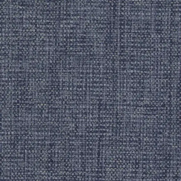 Picture of Highgate Slate upholstery fabric.