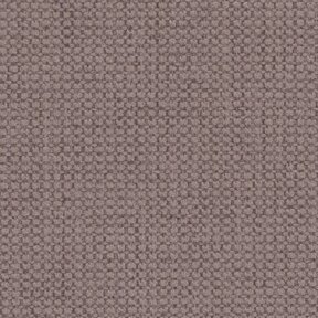 Picture of Elio Granite upholstery fabric.