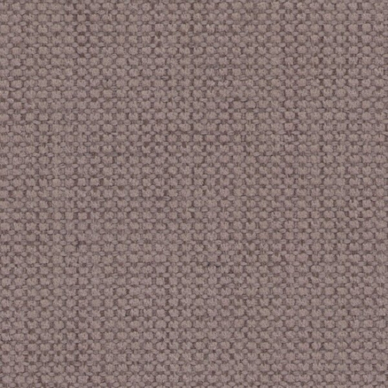 Picture of Elio Granite upholstery fabric.