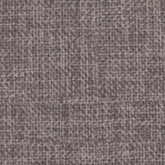 Picture of Heston Ash upholstery fabric.