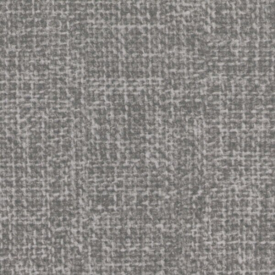 Picture of Heston Cement upholstery fabric.
