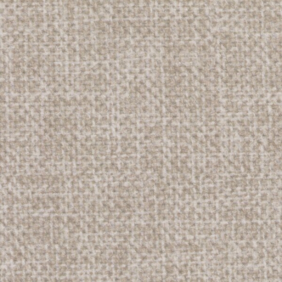 Picture of Heston Linen upholstery fabric.