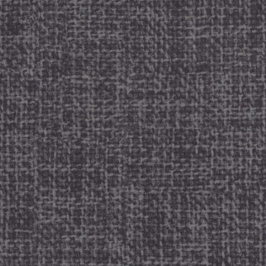 Picture of Heston Pewter upholstery fabric.