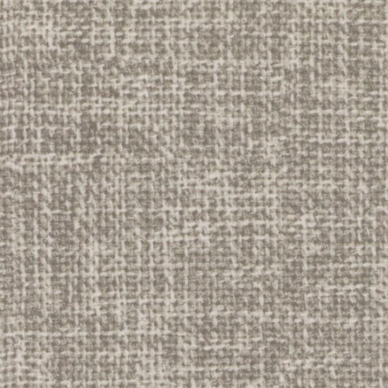 Picture of Heston Sand upholstery fabric.