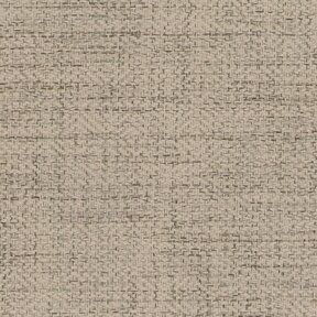 Picture of Jayden Linen upholstery fabric.