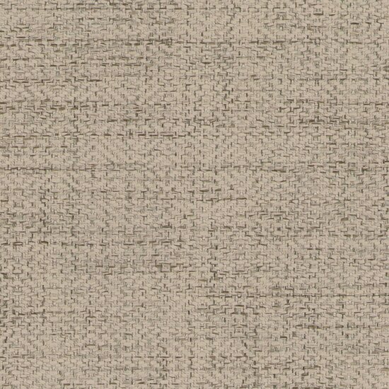 Picture of Jayden Linen upholstery fabric.