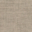 Picture of Jayden Linen upholstery fabric.