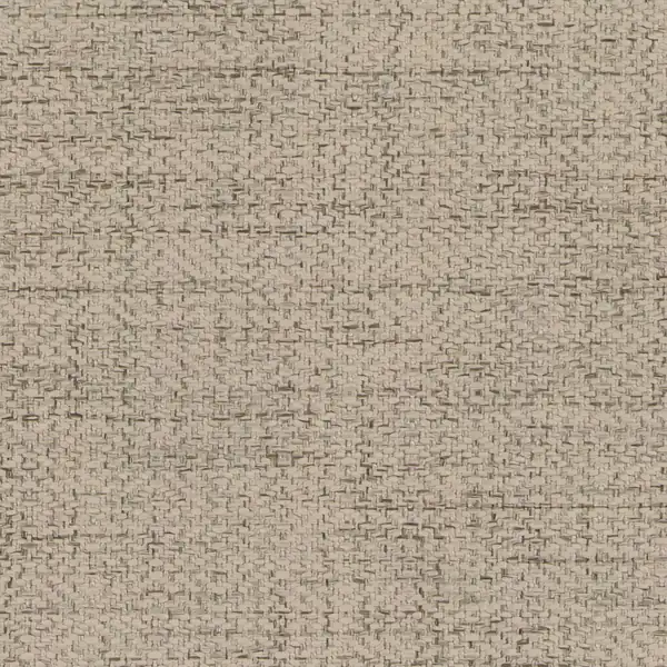 Picture of Jayden Linen upholstery fabric.