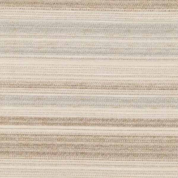 Picture of Jones Oyster upholstery fabric.