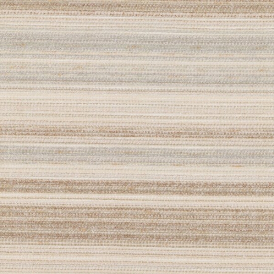 Picture of Jones Oyster upholstery fabric.