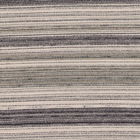 Picture of Jones Peppercorn upholstery fabric.