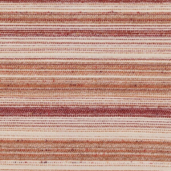 Picture of Jones Russet upholstery fabric.