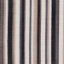 Picture of Kalami Onyx upholstery fabric.