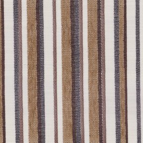 Picture of Kalami Stone upholstery fabric.