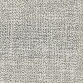 Picture of Kimbell Grey upholstery fabric.