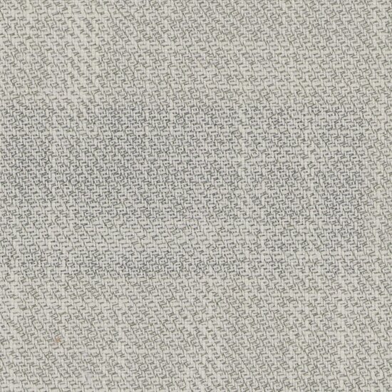 Picture of Kimbell Grey upholstery fabric.