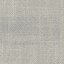 Picture of Kimbell Grey upholstery fabric.