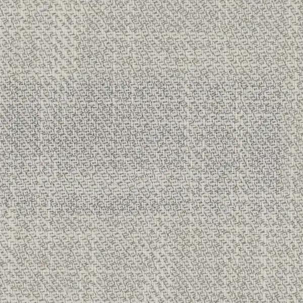 Picture of Kimbell Grey upholstery fabric.