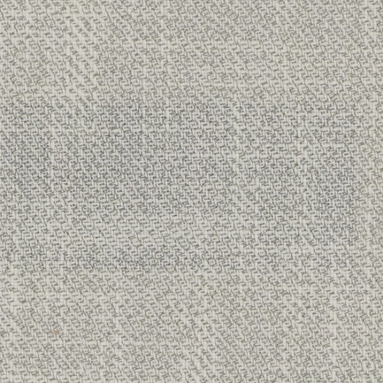 Picture of Kimbell Grey upholstery fabric.