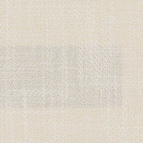 Picture of Kimbell Sand upholstery fabric.