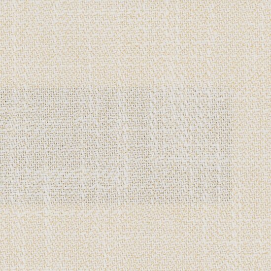 Picture of Kimbell Sand upholstery fabric.