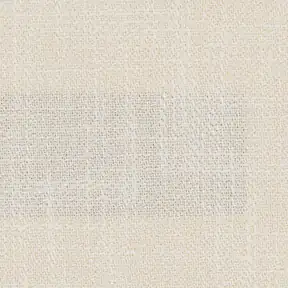 Picture of Kimbell Sand upholstery fabric.