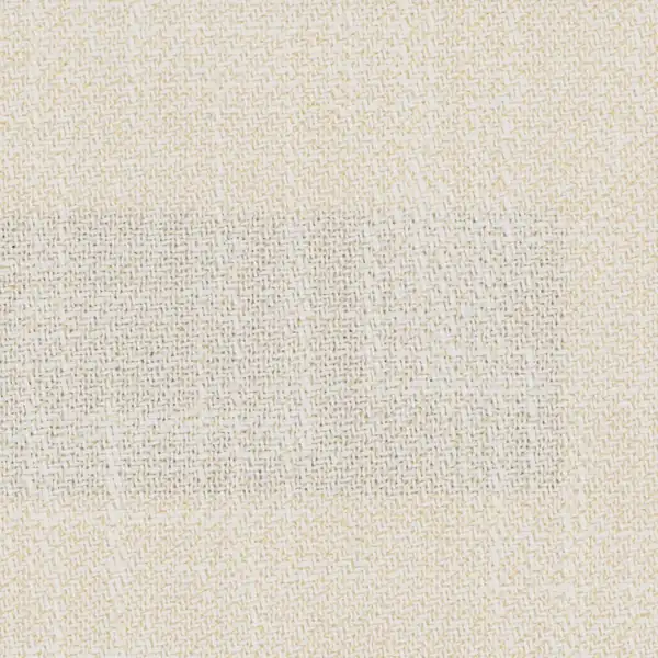 Picture of Kimbell Sand upholstery fabric.