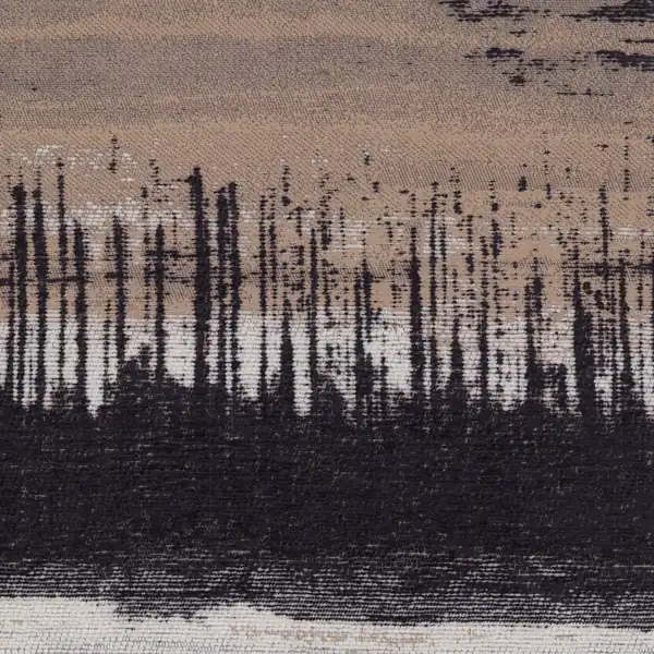 Picture of Landmark Mesa upholstery fabric.