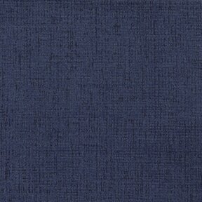Picture of Madigan Navy upholstery fabric.