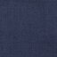 Picture of Madigan Navy upholstery fabric.