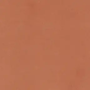 Picture of Marquis Adobe upholstery fabric.