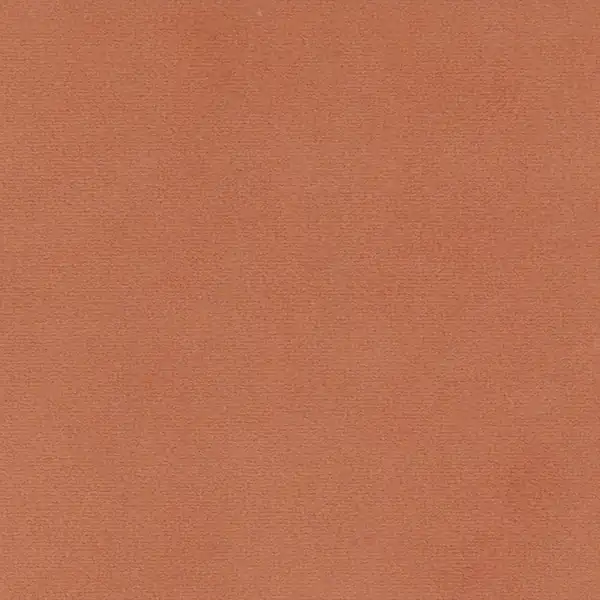 Picture of Marquis Adobe upholstery fabric.