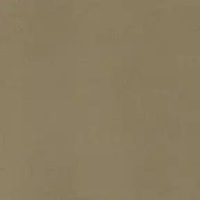 Picture of Marquis Aloe upholstery fabric.