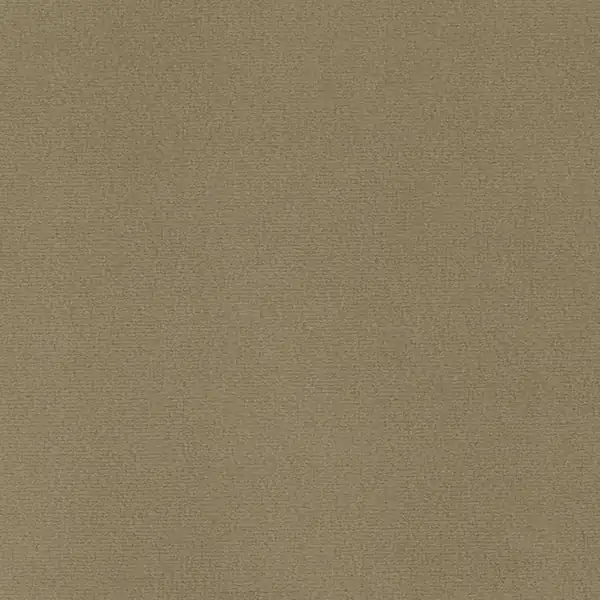 Picture of Marquis Aloe upholstery fabric.