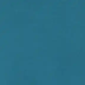 Picture of Marquis Aqua upholstery fabric.