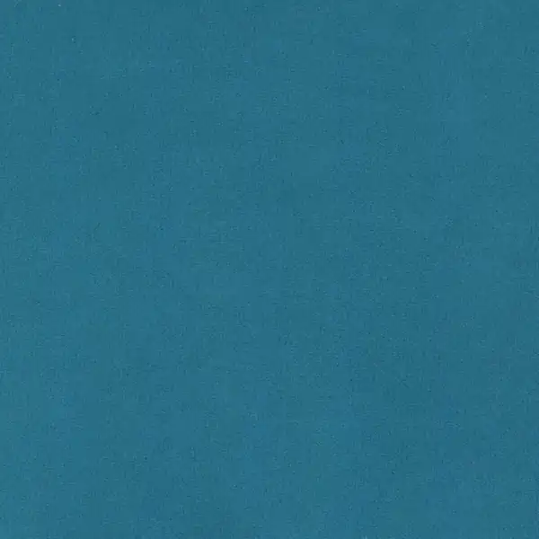 Picture of Marquis Aqua upholstery fabric.