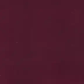 Picture of Marquis Aubegine upholstery fabric.