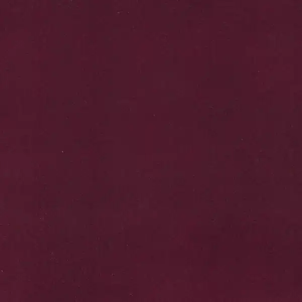 Picture of Marquis Aubegine upholstery fabric.