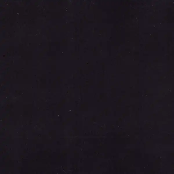 Picture of Marquis Black upholstery fabric.