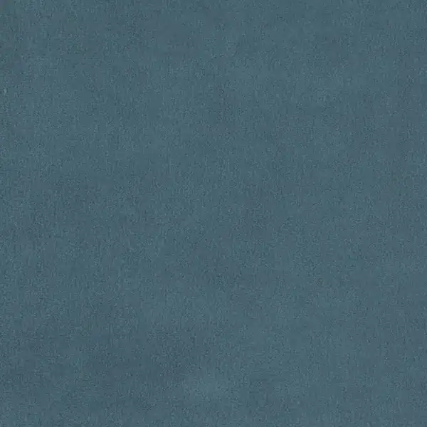 Picture of Marquis Capri upholstery fabric.