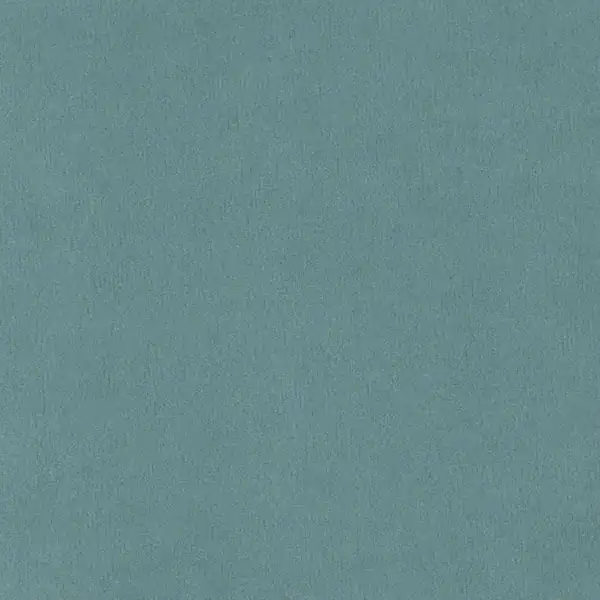 Picture of Marquis Caribbean upholstery fabric.