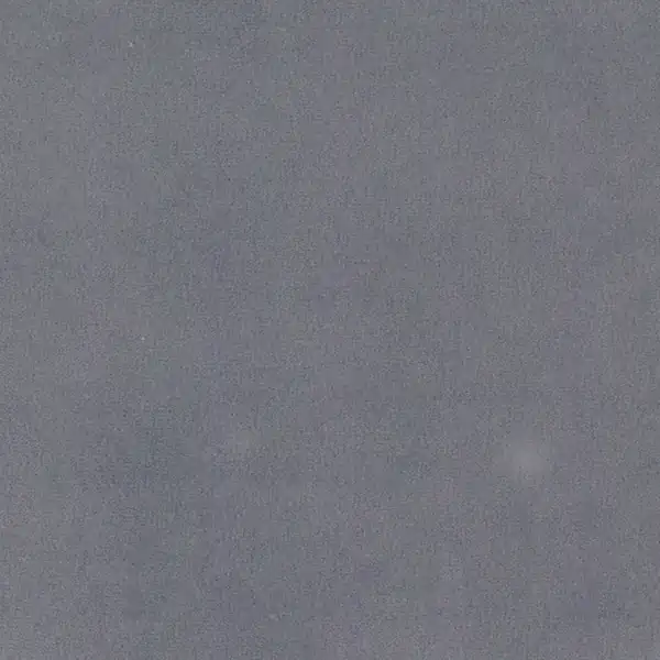 Picture of Marquis Cement upholstery fabric.