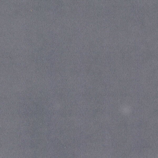 Picture of Marquis Cement upholstery fabric.