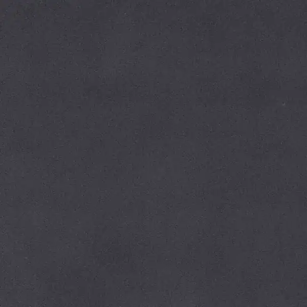 Picture of Marquis Charcoal upholstery fabric.