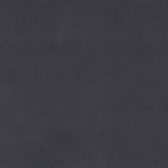 Picture of Marquis Charcoal upholstery fabric.