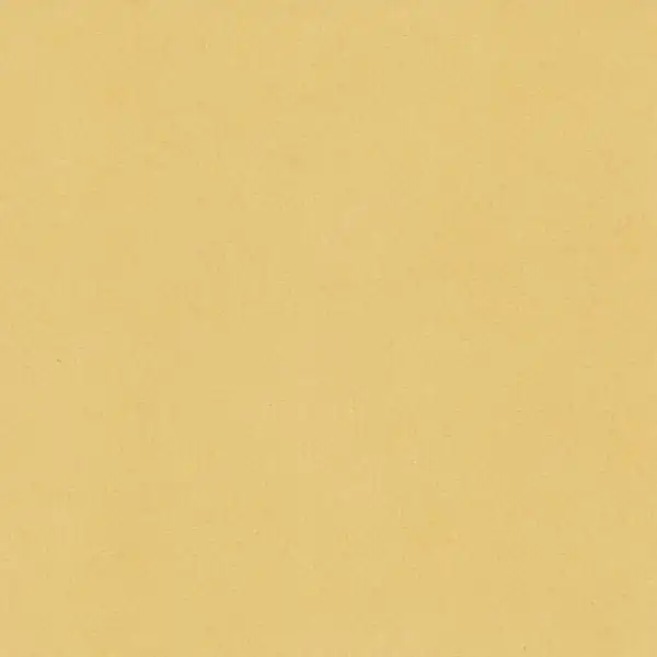 Picture of Marquis Chiffon upholstery fabric.