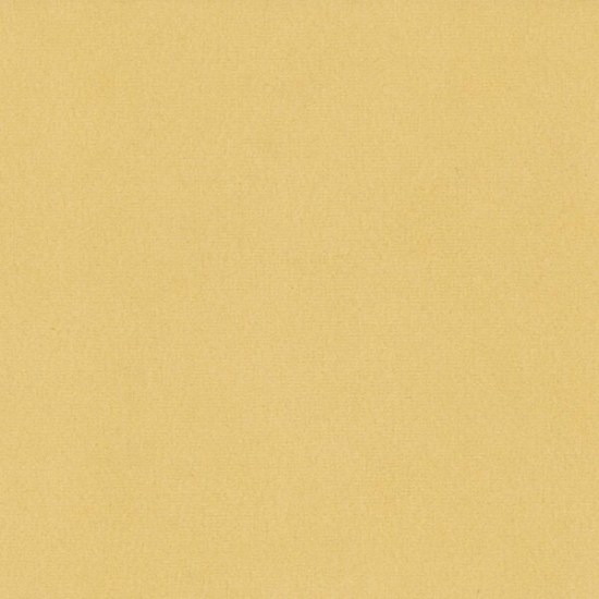 Picture of Marquis Chiffon upholstery fabric.