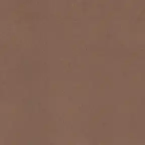 Picture of Marquis Cocoa upholstery fabric.