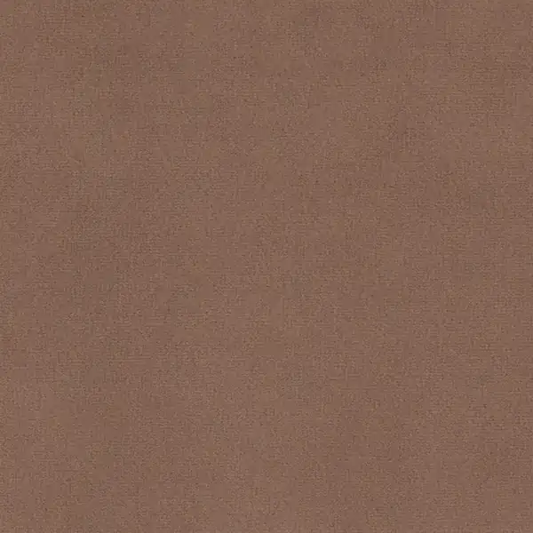 Picture of Marquis Cocoa upholstery fabric.