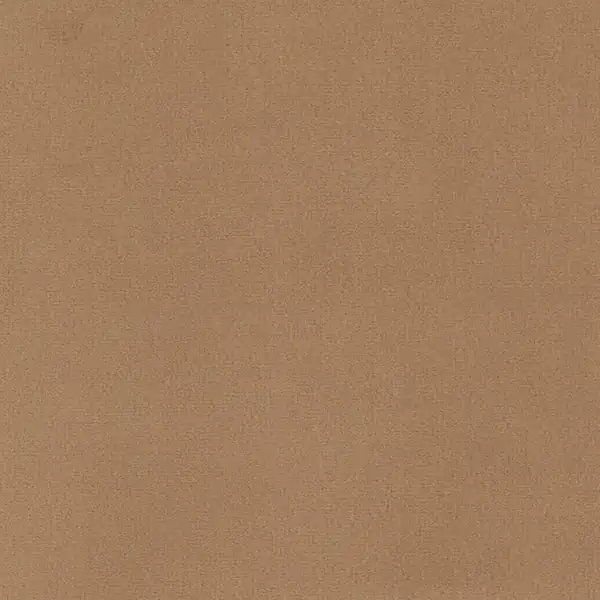 Picture of Marquis Coffee upholstery fabric.